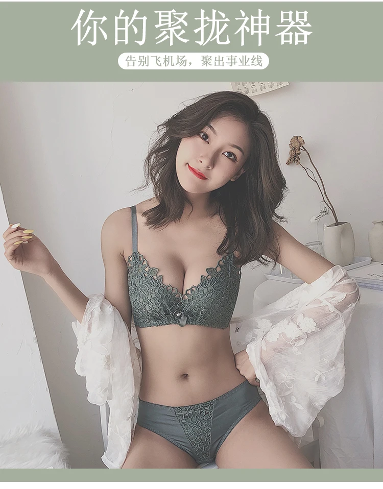 详情1