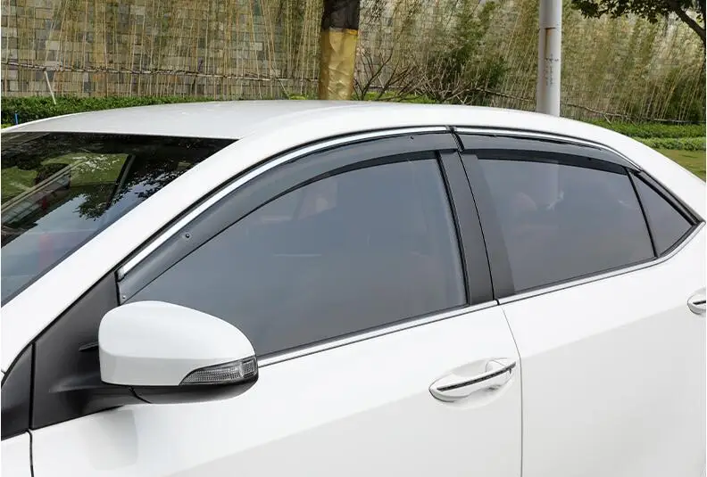 TIM截图20191127104654