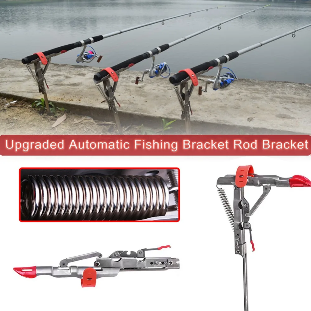 c1443f4794a66a0a330ed9bd68c33fef