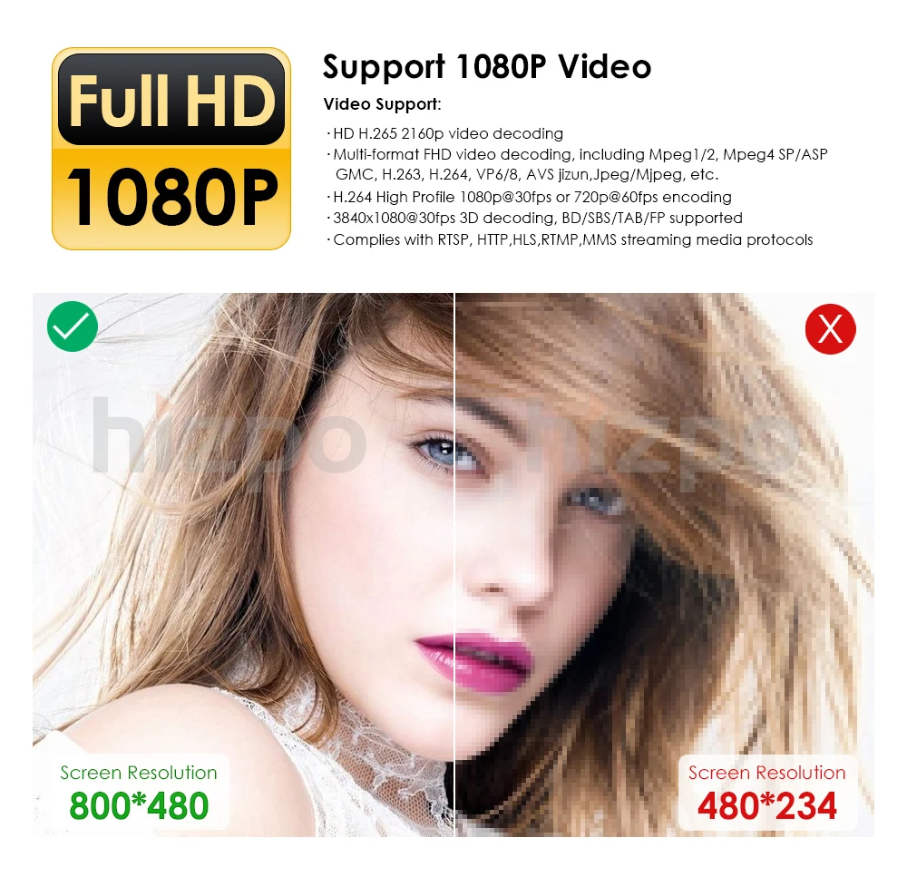 Flash Deal NEW!  7" Touch Screen Car Stereo GPS DVD Navi for VW Golf Polo Passat Tiguan Jetta Altea+RDS+BT+SD card+SWC+CAN BUS+Rear Camera 11