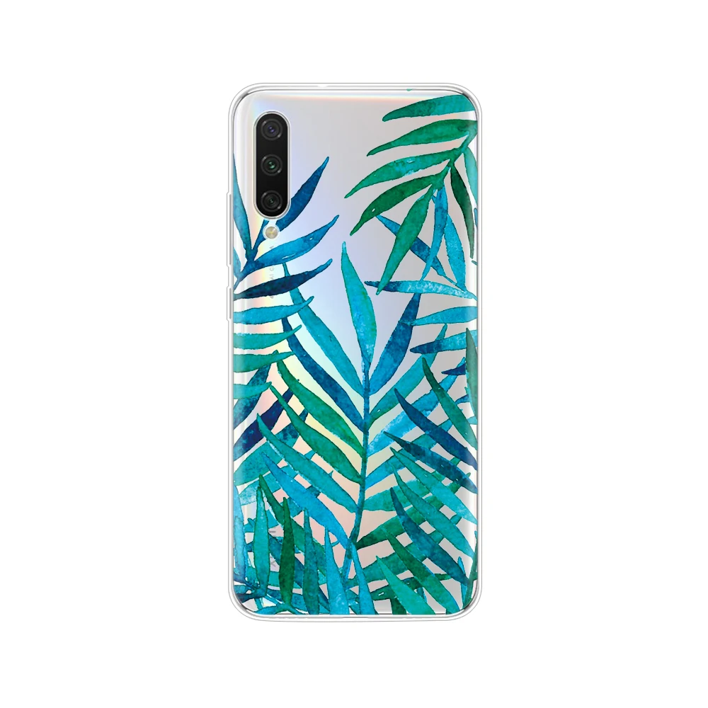 Чехол для xiaomi mi 9 LITE, чехол, Мягкий Силиконовый ТПУ для телефона, чехол для xiaomi mi 9 lite, бампер, защитный чехол, Забавный чехол - Цвет: 34265