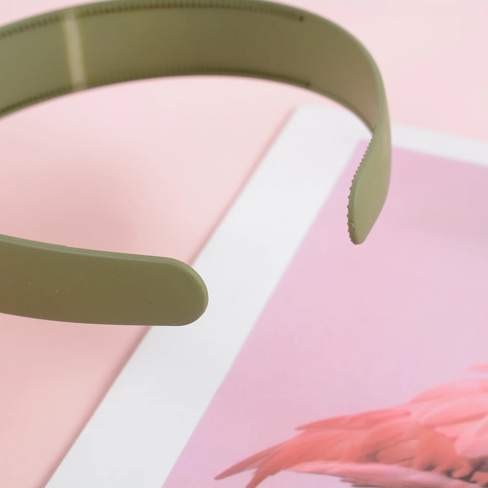 DSC_9021_2020-5-16_160