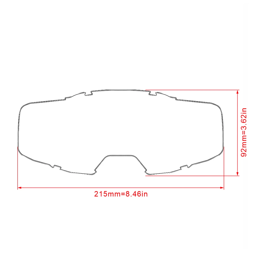 JAER ��ü ���� �ʸ� ������� ��� �Ȱ�, ���� ����ũ�ν� ��Ʈ ����ũ �Ȱ�, ���� �÷� ����