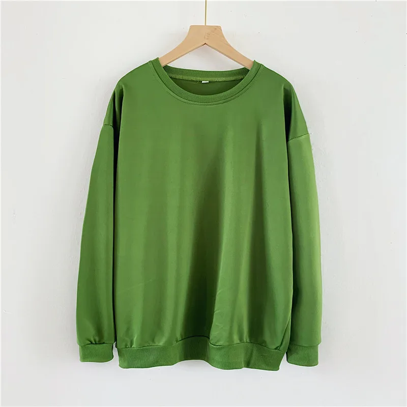 green 03