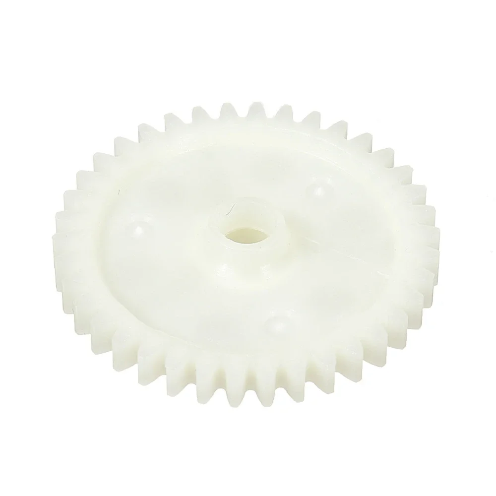 SG 1603 1604 UDIRC 1601 RC Car Spare Main Drive Gear 38T 0.7M 1603-038 Vehicles Model Parts