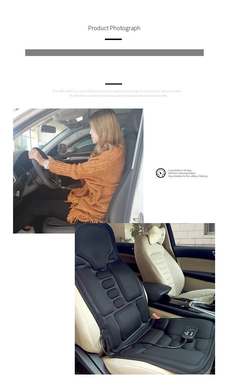 16262410432_854251345