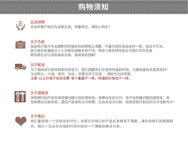 Лидер продаж Western Стиль модные ботинки из органической кожи Douyin знаменитости Стиль Прохладный Кольцо экзотические изысканное кольцо адаптируемые под требования заказчика