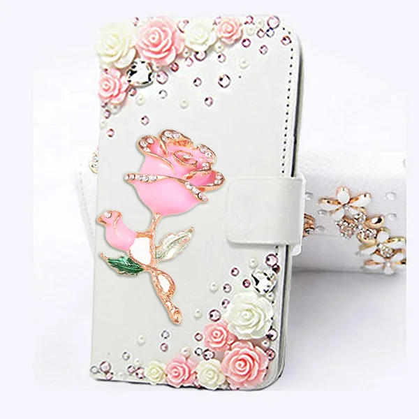 

For Huawei Honor 9X 8X 7X 20S 20i 10i 20 9i 8S 7S 7C 8C 8A 7A 6A 5C 4C Pro P smart 2019 Case Leather Wallet Flip Case Cover