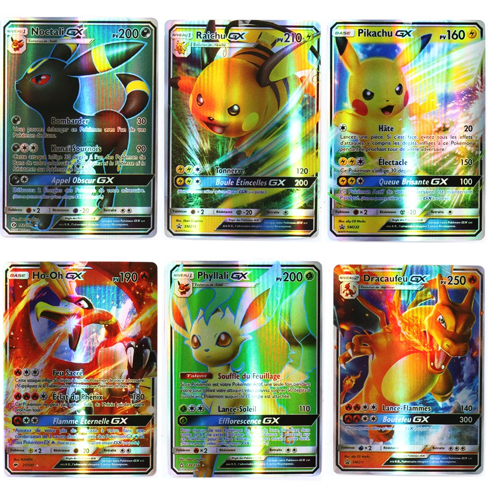 H - 副本.jpg_.webp