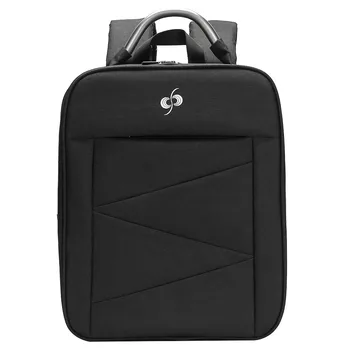 

Ouhaobin Drone Backpack For Xiaomi Fimi A3 Waterproof Portable Bag Storage Shoulder Case Drone For Xiaomi Fimi A3 Drone 316#2