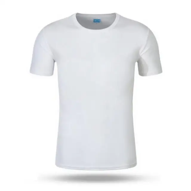 white-chun se Новые спортивные облегающие комплекты для мужчин s Jogger Gyms, модный спортивный костюм, мужская спортивная одежда, толстовки+ штаны, спортивный костюм, комплект для мужчин - Color: white-chun se