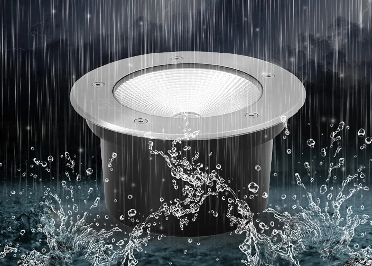 O1CN01ZXsy6N25QfJv9SXI8_!!3377467521