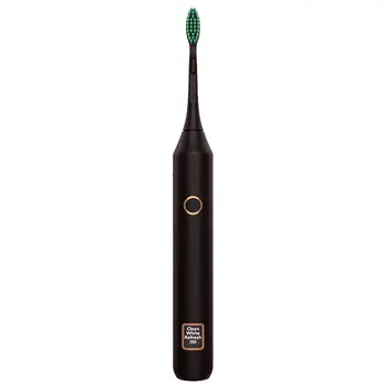 

Electric Toothbrush Male And Female Household Rechargeable Soft Hair Automatic Waterproof Couple Sonic Toothbrush Vibration