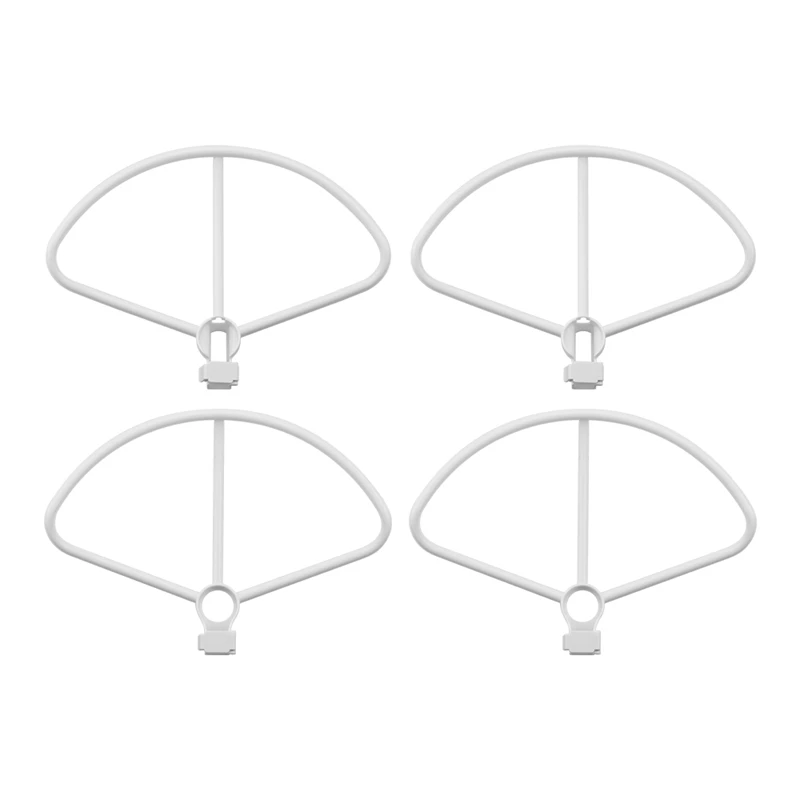 Защитный чехол с кольцом+ усиленная подставка для квадрокоптера FIMI X8SE RC