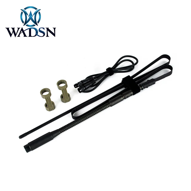 Antenna-WZ021