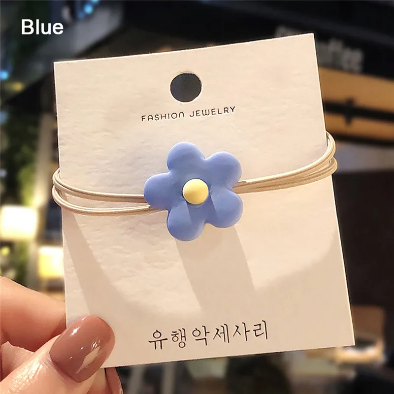 311773_no-logo_311773-2-04-g