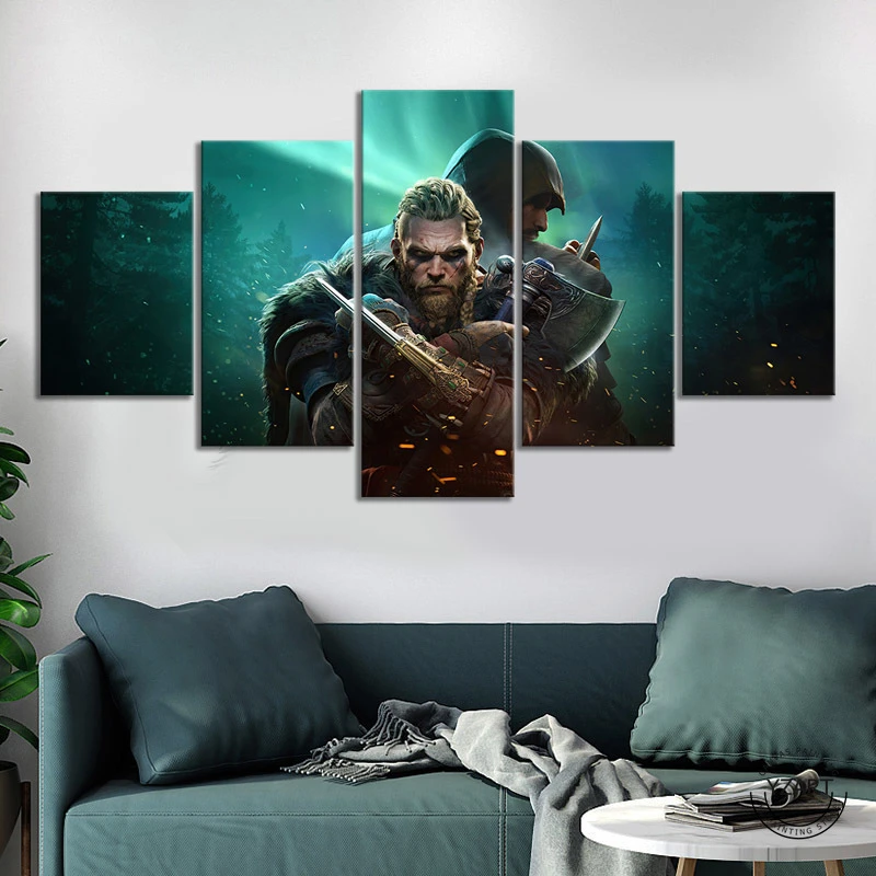 52 Colecciones palabra clave  Último Gratis 52 Colecciones palabra clave  Último Gratis