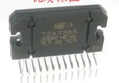 TDA7388