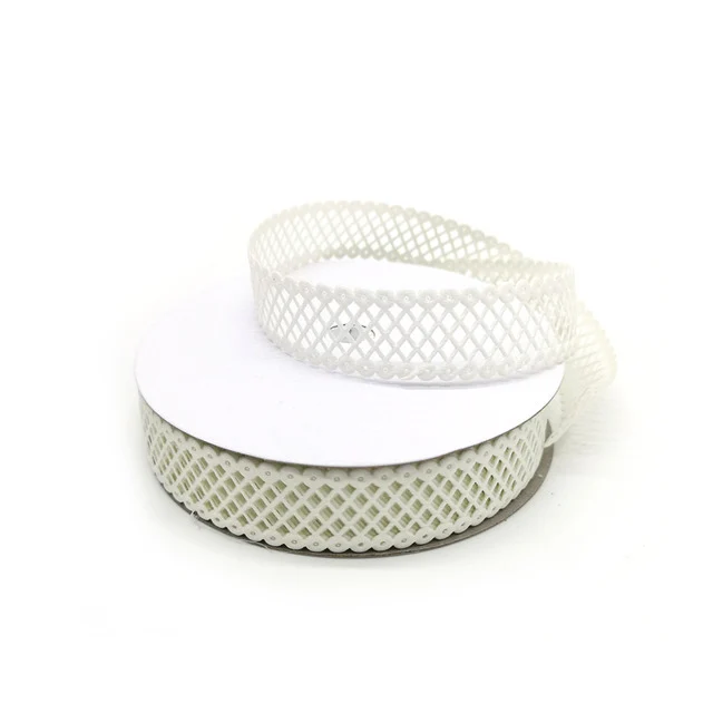 10-yards-7-8-22mm-Plain-Hollow-Mesh-Grid-Lace-Ribbon-Tape-For-Bowknot-Clips-Crafts.jpg_640x640 (4)