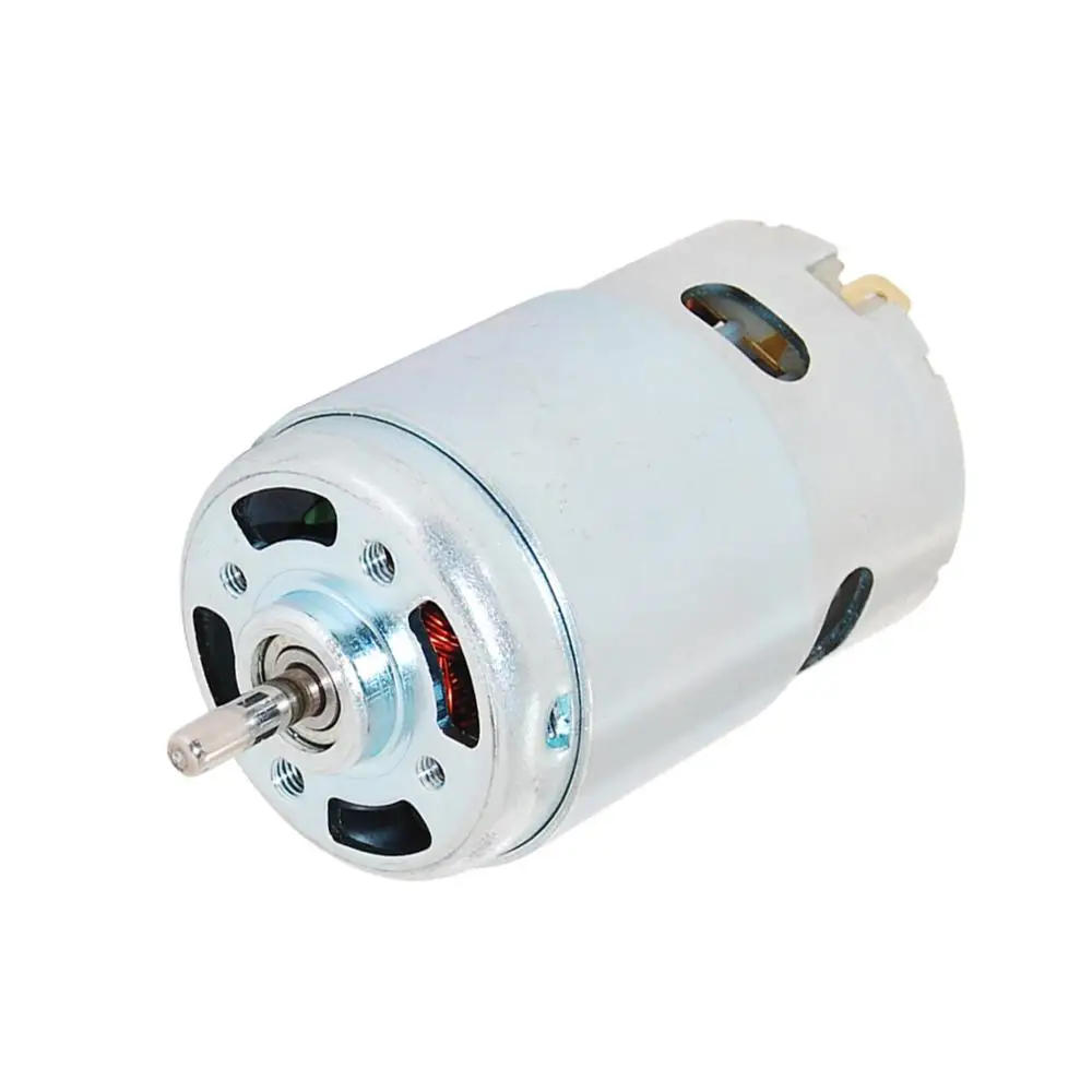 DC895Motor3000rpm20000rpmHighPowerLowNoiseElectricalMotor24V.jpg