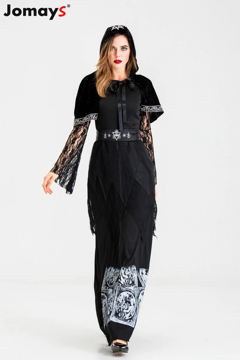 11762373129_315965727