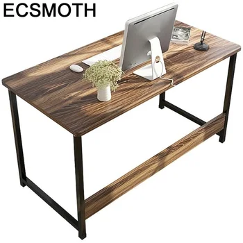 

Pliante Escrivaninha Small Escritorio Scrivania Ufficio Mesa Dobravel Tablo Bedside Stand Laptop Computer Desk Study Table