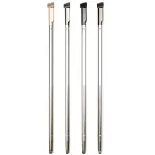 Стилус S ручка для LG Stylo 2 Plus K550 K550 сенсорная ручка-стилус продавец