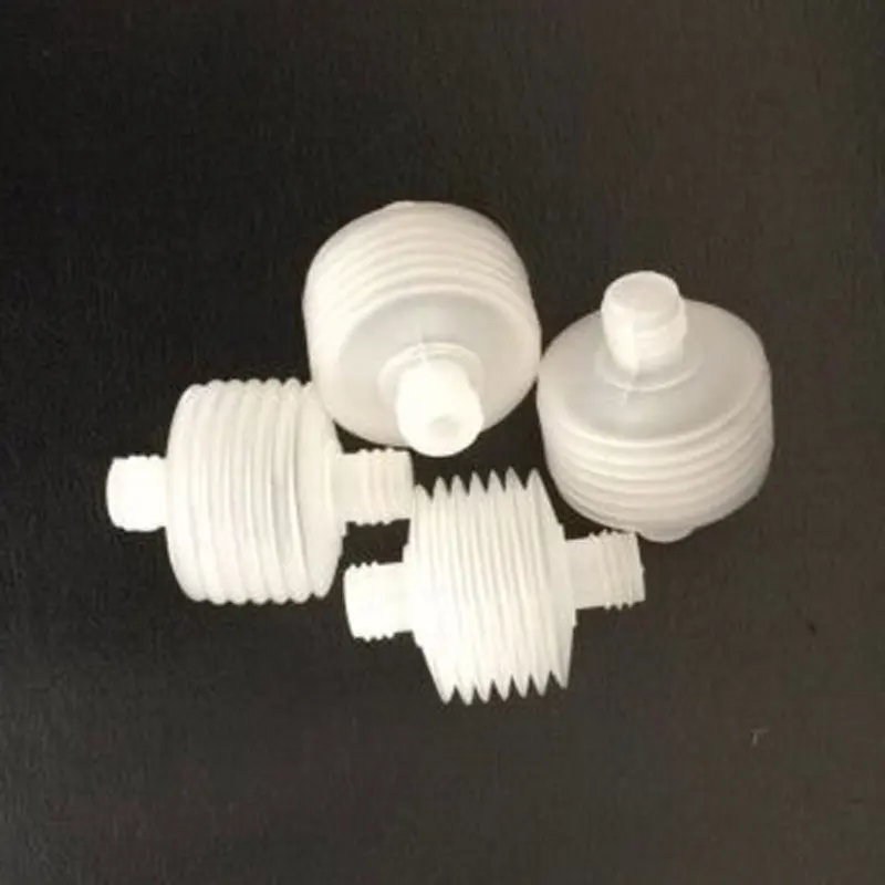 

(4pcs/lot) NEW PUMP IWAKI BELLOW doli 2300/0810 for Doli Frontier digital minilab