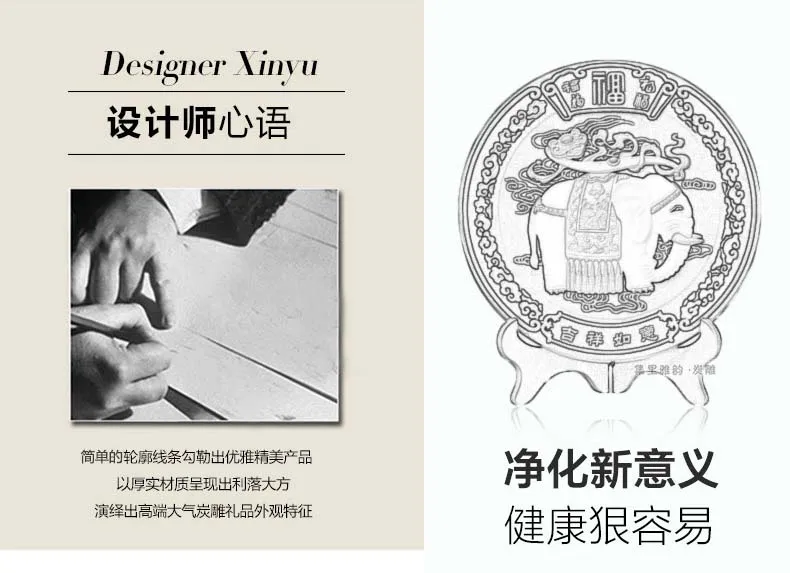 O1CN01hq91c01yTgg384rZQ_!!4283526580