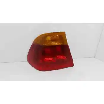 

37269 Left Rear light Bmw 3 Series Saloon (e46)