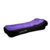 Camping Mat Double Layer Thicken Portable Inflatable Air Cushion Lazy Sofa Bed Office Outdoor Domestic Air Cushion ► Photo 1/6