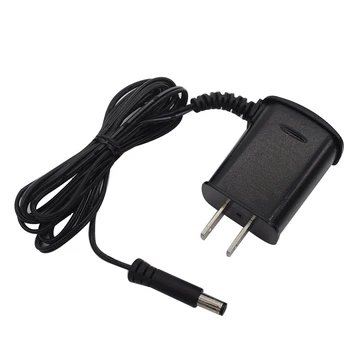 

For CONAIR AC Adapter Charger Power Cable C045060-A 4.5V DC600mA - Used