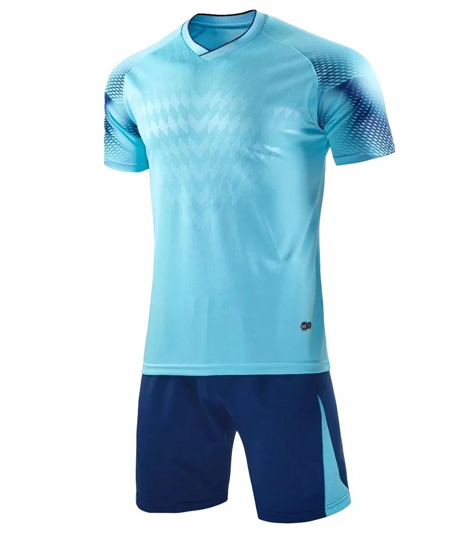 psbe.webp (6) 副本