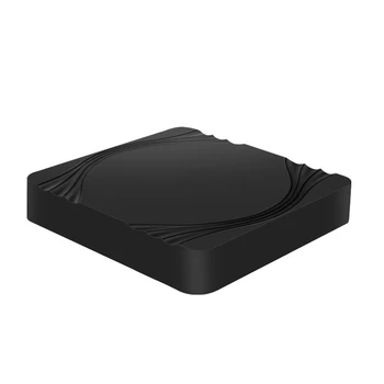 

2020 hot sale Belgium swiss Sweden Android BOX android HD IPTV Media Player set-top tv box