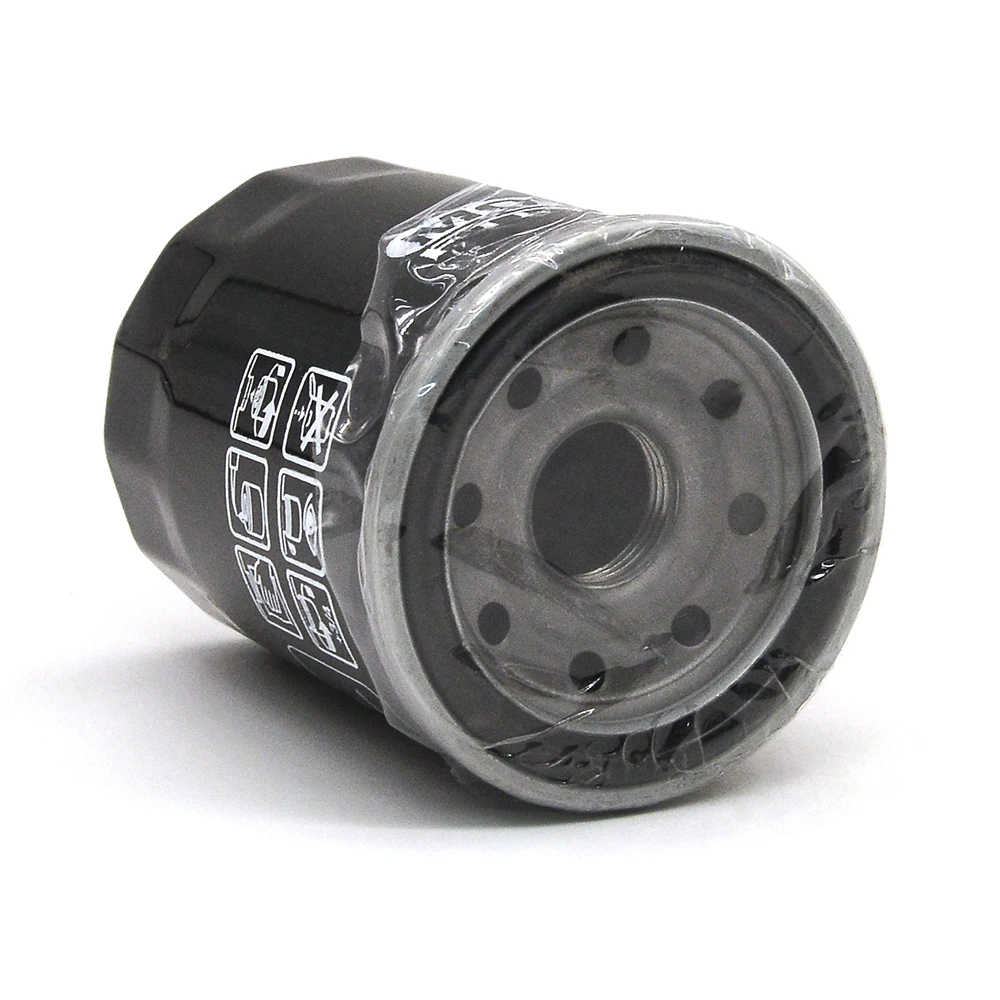 Honda Motore Filtro Olio Per Honda Marine 75 90 115 130 135 150 200 225 Hp Mariner 400 425 Avenger 550 Yamaha Moto Fjr1300