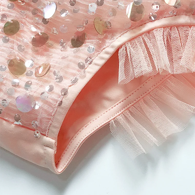 11183279644_487703764