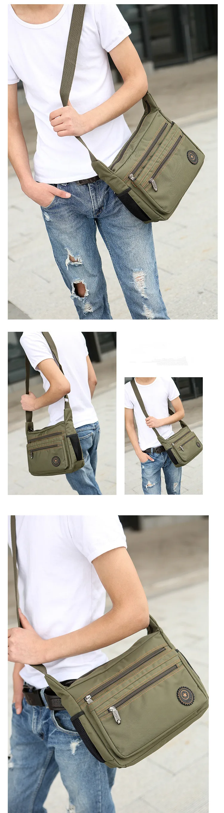 1715151589_1633112950