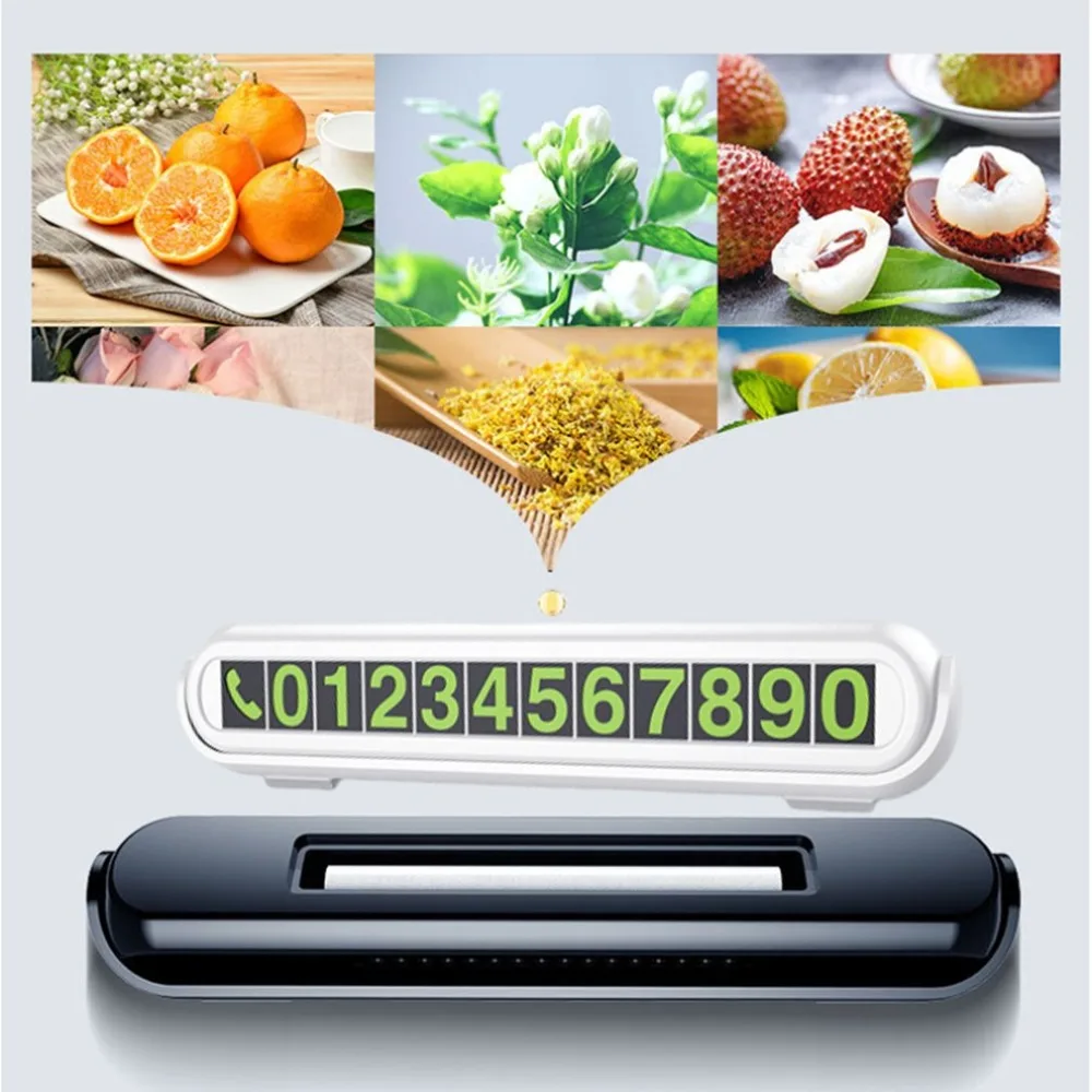 JT933301-C-20071608-1