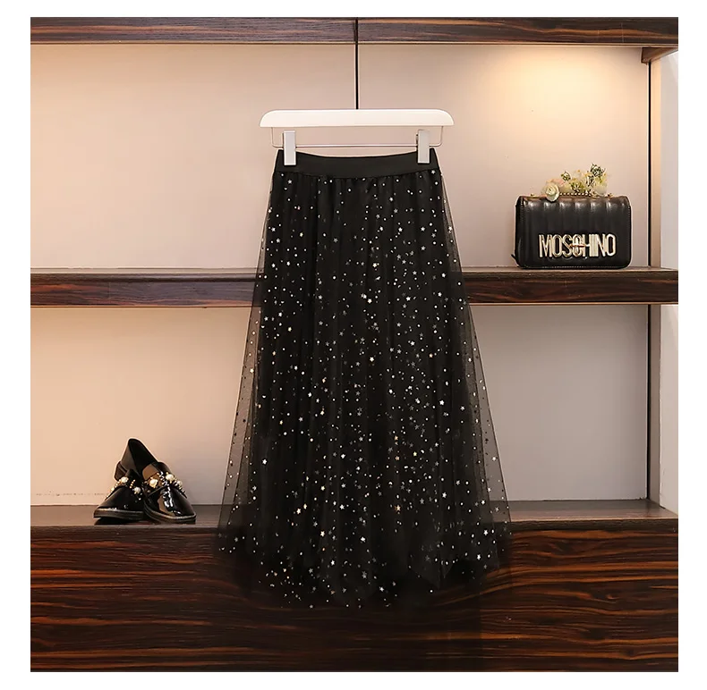 O1CN01kiv8Xr1VaReNNP5Mr_!!1602962669