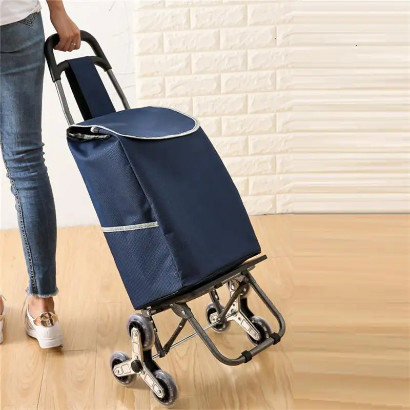 Carro Keuken Verdulero Складная колесница для курток Avec рулетки покупок кухонный стол Carrello