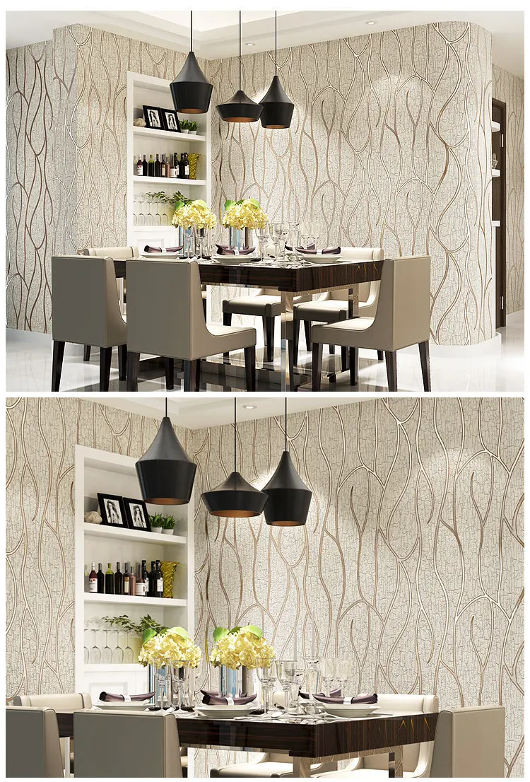 10193482224_532820356