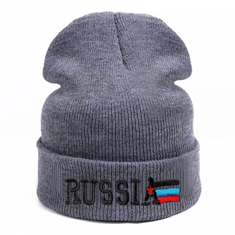 Evrfelan дизайн зимняя шапка Мужская Skullies Beanies сплошной цвет вязания Beanie шляпы для мальчиков и девочек Кепка для улицы шляпа gorros
