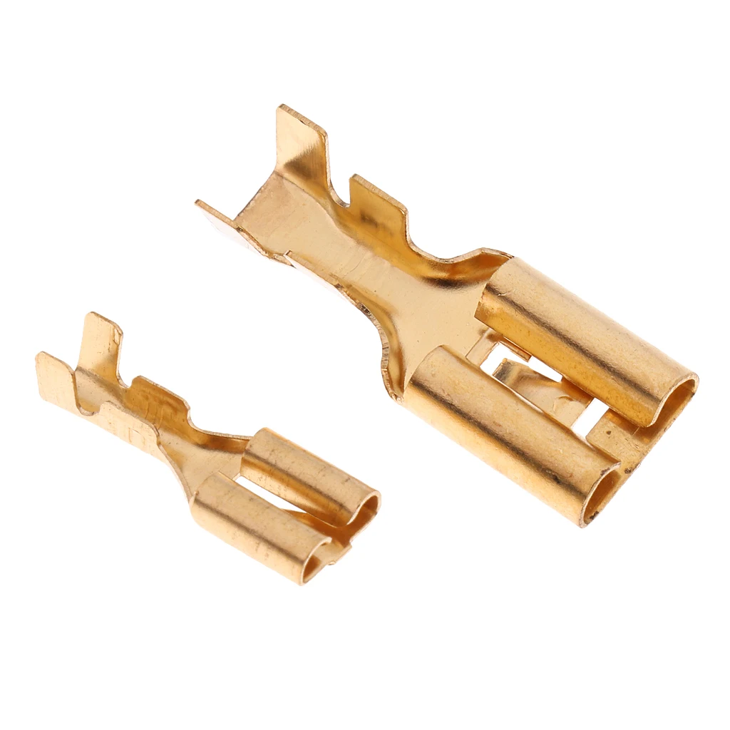 3pcs 80A 5 Pin Relay Holder Socket With Terminals Car Alarm Light Control