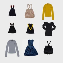 Г. Осень-зима, новое вельветовое платье из углеродного волокна для маленьких девочек шерстяное платье с галстуком-бабочкой Детские платья принцессы для девочек