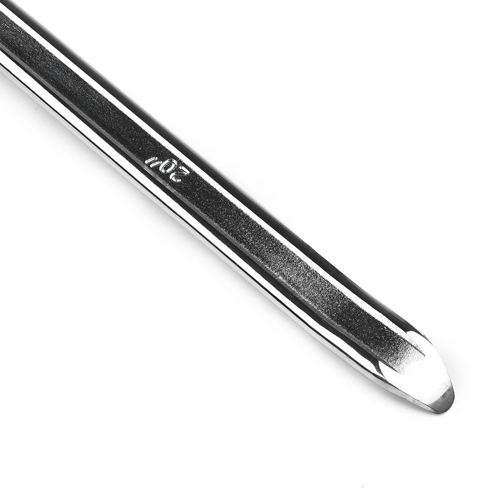 Инструмент для подъема шин рычаг портативная шина 20 дюймов замены