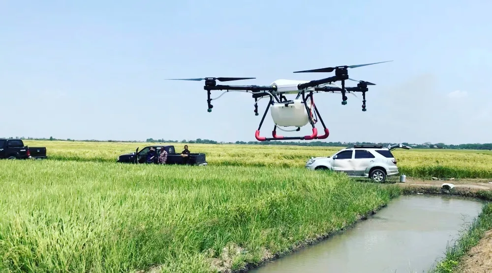 00客户合影IMG_1390