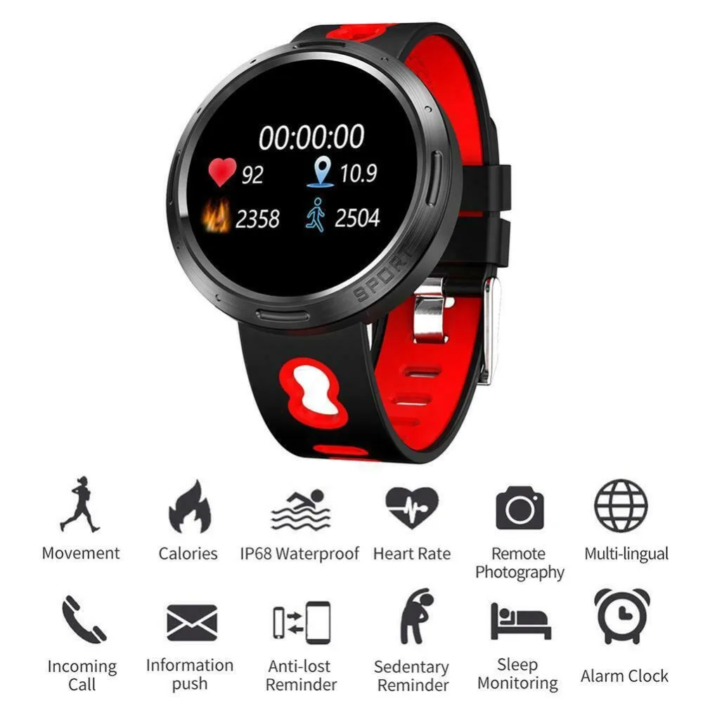 302922_no-logo_302922-1-10-c