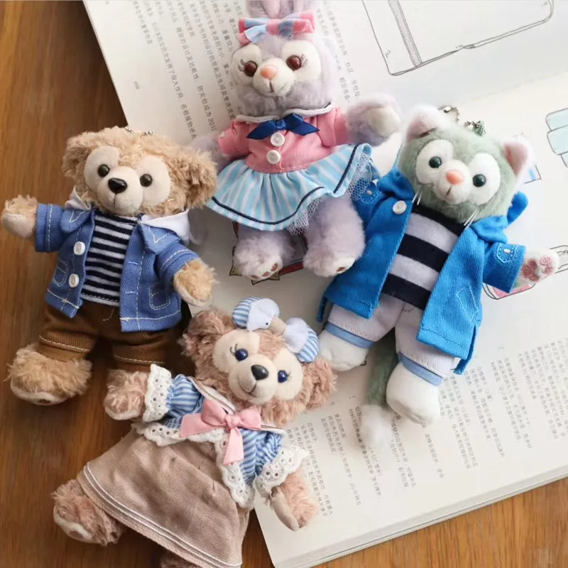 12440231732_1732279980