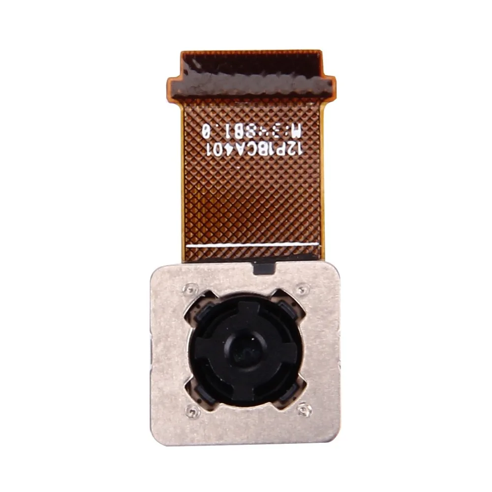 

Brand new For HTC One Max Rear Camera