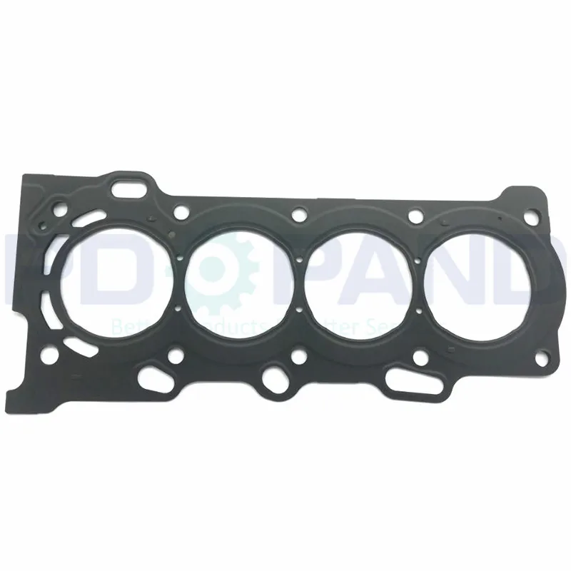 1ZZFE3ZZFE4ZZFEEngineCylinderHeadGasket1111522050ForToyota